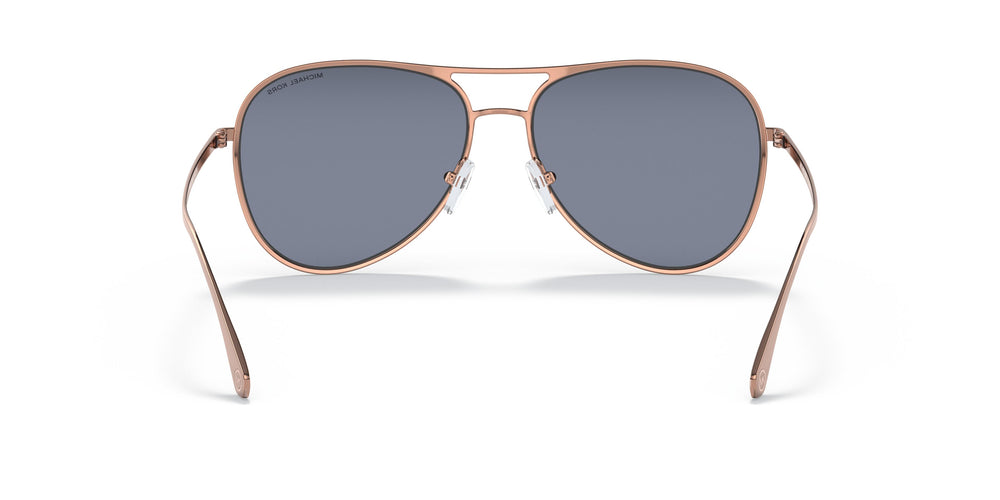 Michael Kors MK1089 KONA 11086H 59