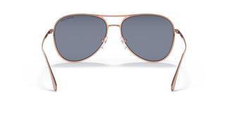 Michael Kors MK1089 KONA 11086H 59