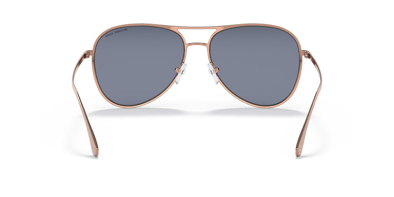 Michael Kors MK1089 KONA 11086H 59