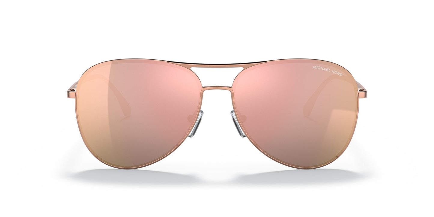 Michael Kors MK1089 KONA 11086H 59