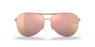 Michael Kors MK1089 KONA 11086H 59