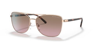 Michael Kors MK1096 STRATTON 110814 59
