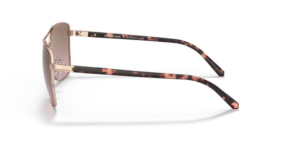 Michael Kors MK1096 STRATTON 110814 59