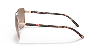 Michael Kors MK1096 STRATTON 110814 59