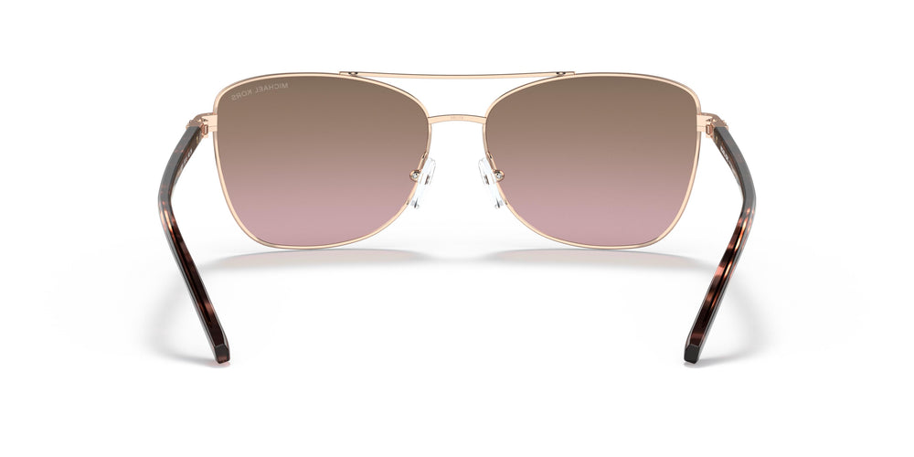 Michael Kors MK1096 STRATTON 110814 59