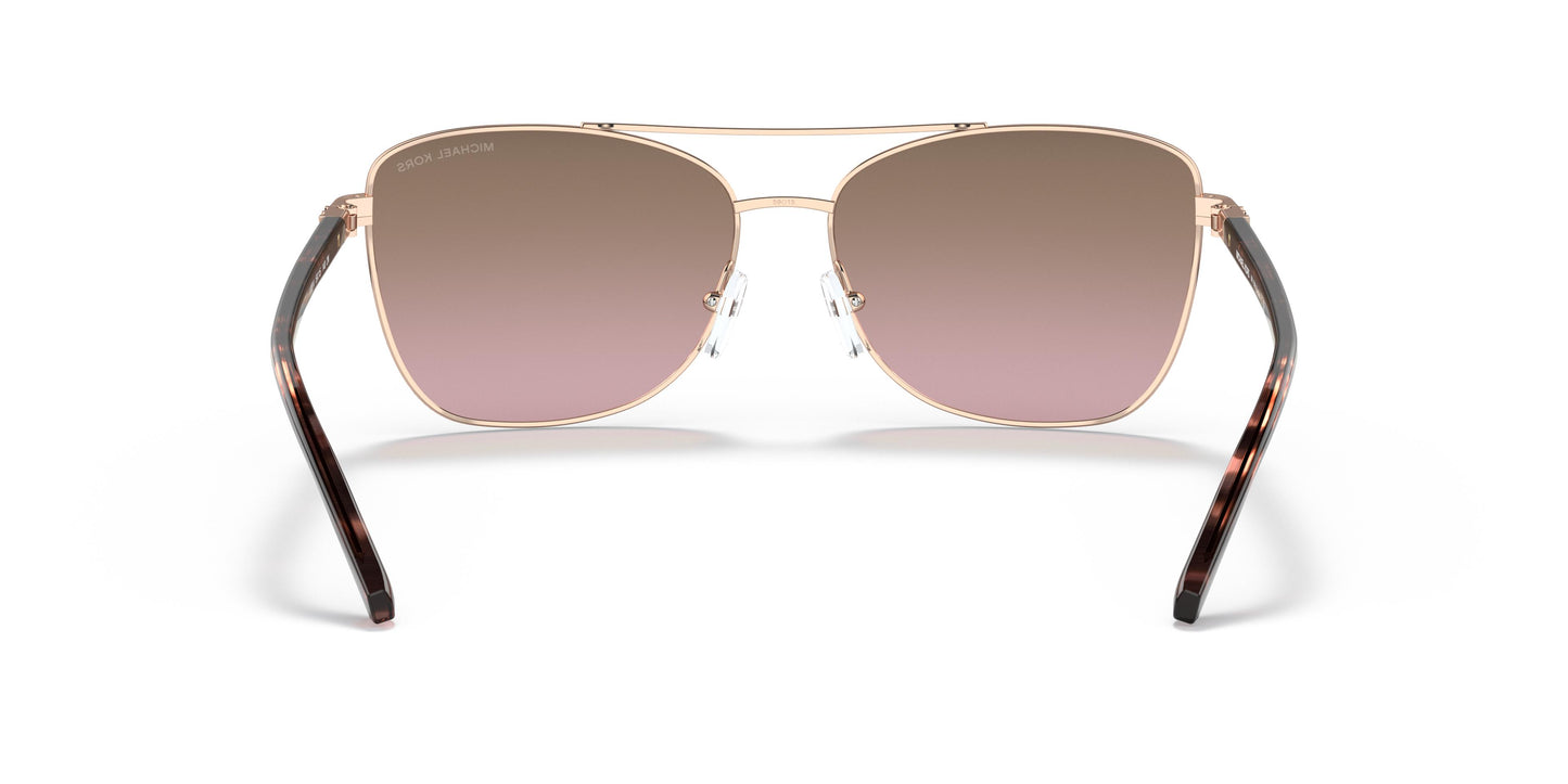 Michael Kors MK1096 STRATTON 110814 59