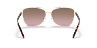 Michael Kors MK1096 STRATTON 110814 59