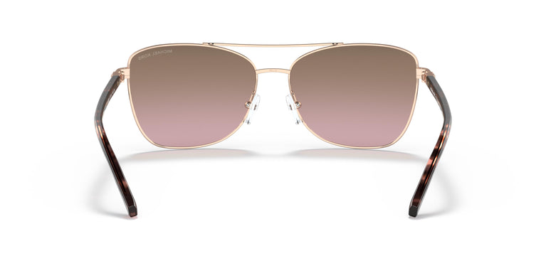 Michael Kors MK1096 STRATTON 110814 59