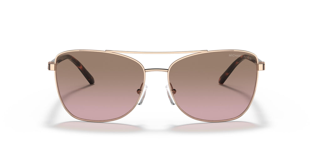 Michael Kors MK1096 STRATTON 110814 59
