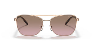 Michael Kors MK1096 STRATTON 110814 59