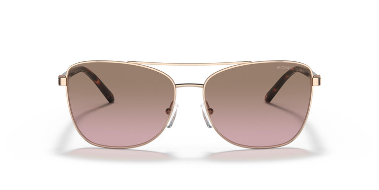 Michael Kors MK1096 STRATTON 110814 59