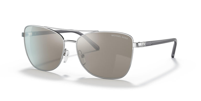 Michael Kors MK1096 STRATTON 11536G 59
