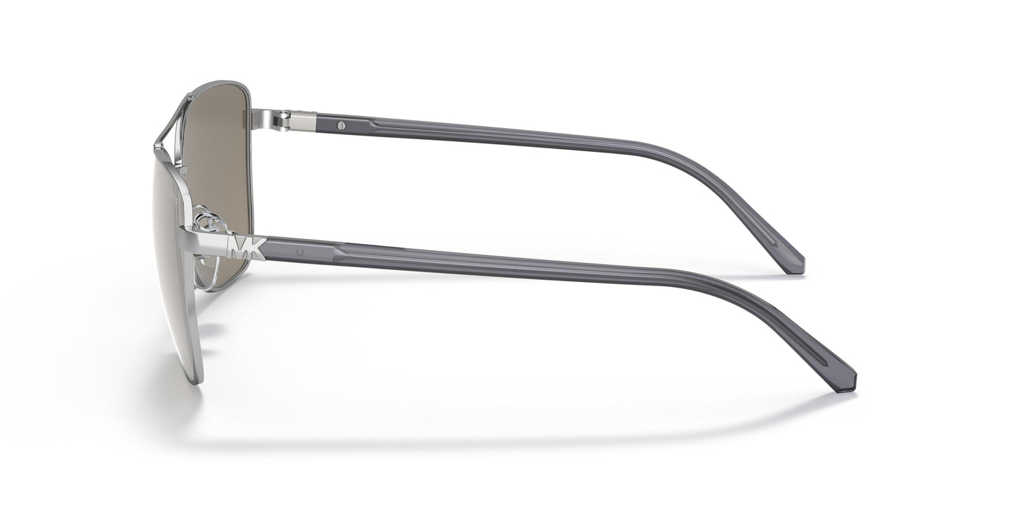 Michael Kors MK1096 STRATTON 11536G 59