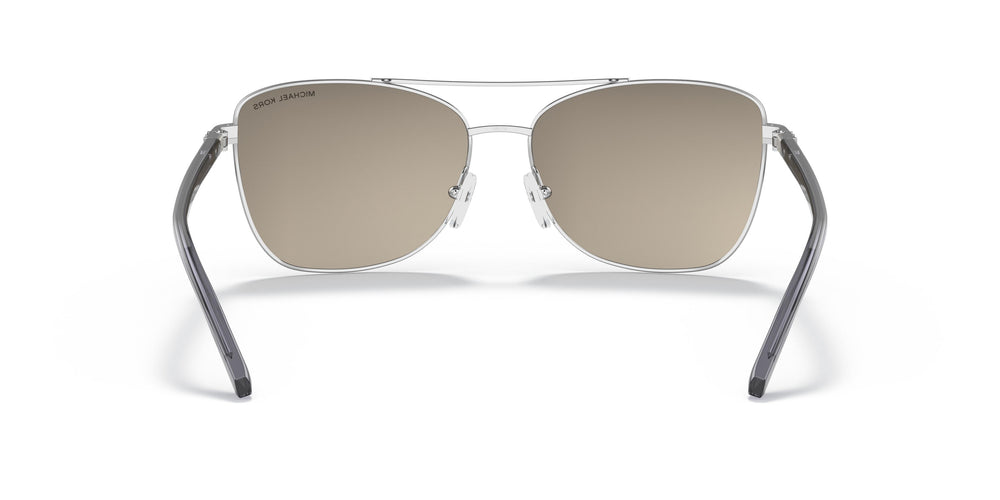 Michael Kors MK1096 STRATTON 11536G 59