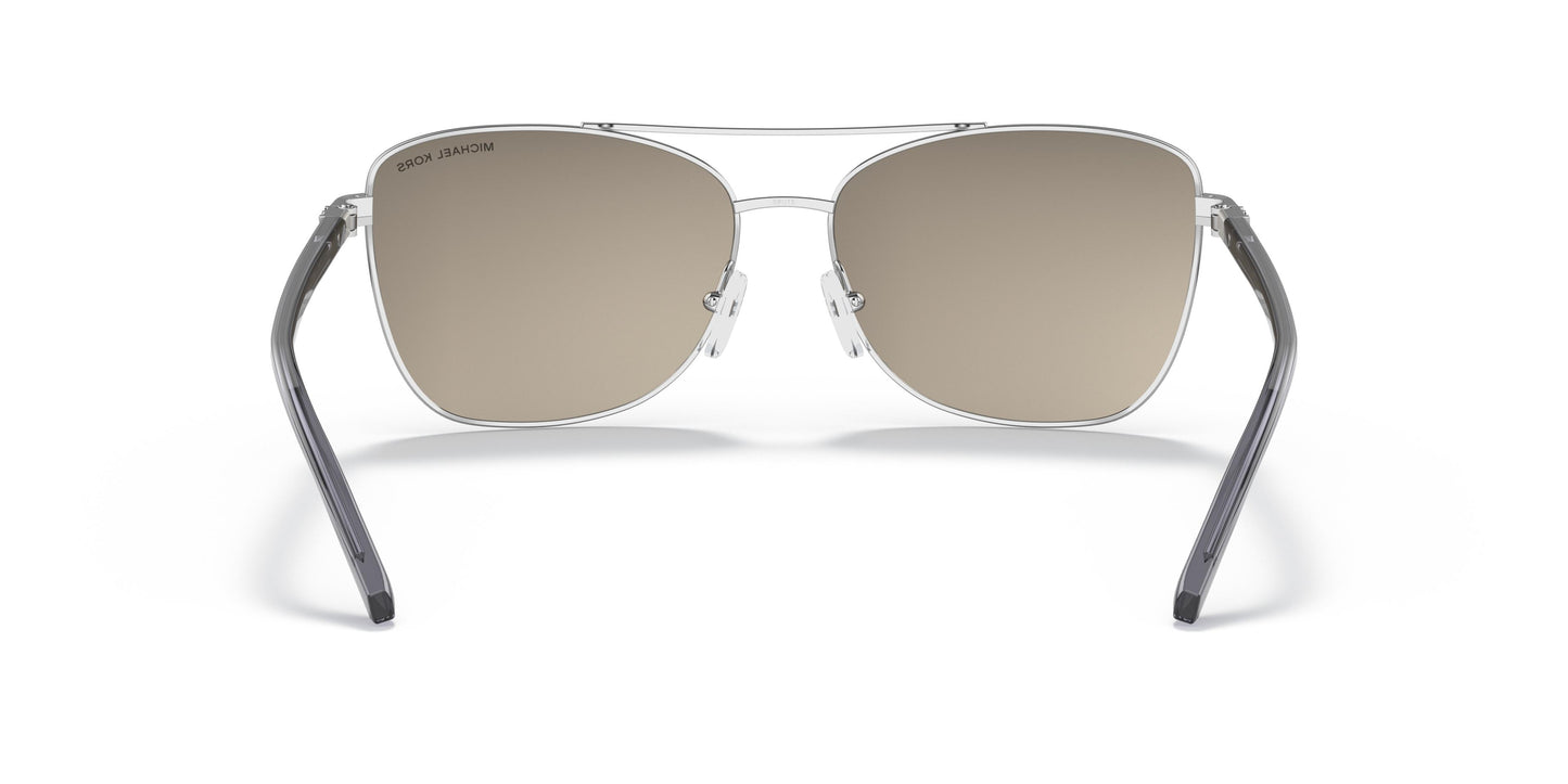 Michael Kors MK1096 STRATTON 11536G 59