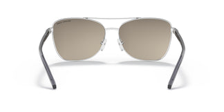 Michael Kors MK1096 STRATTON 11536G 59