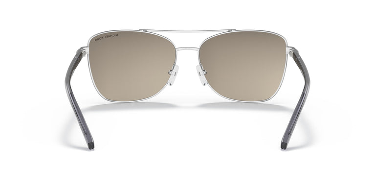 Michael Kors MK1096 STRATTON 11536G 59