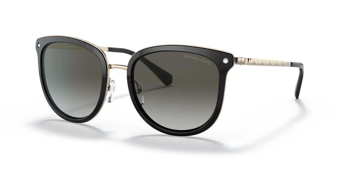 Michael Kors MK1099B ADRIANNA BRIGHT 30058G 54