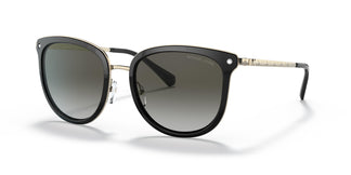 Michael Kors MK1099B ADRIANNA BRIGHT 30058G 54