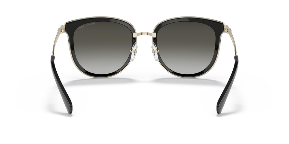Michael Kors MK1099B ADRIANNA BRIGHT 30058G 54