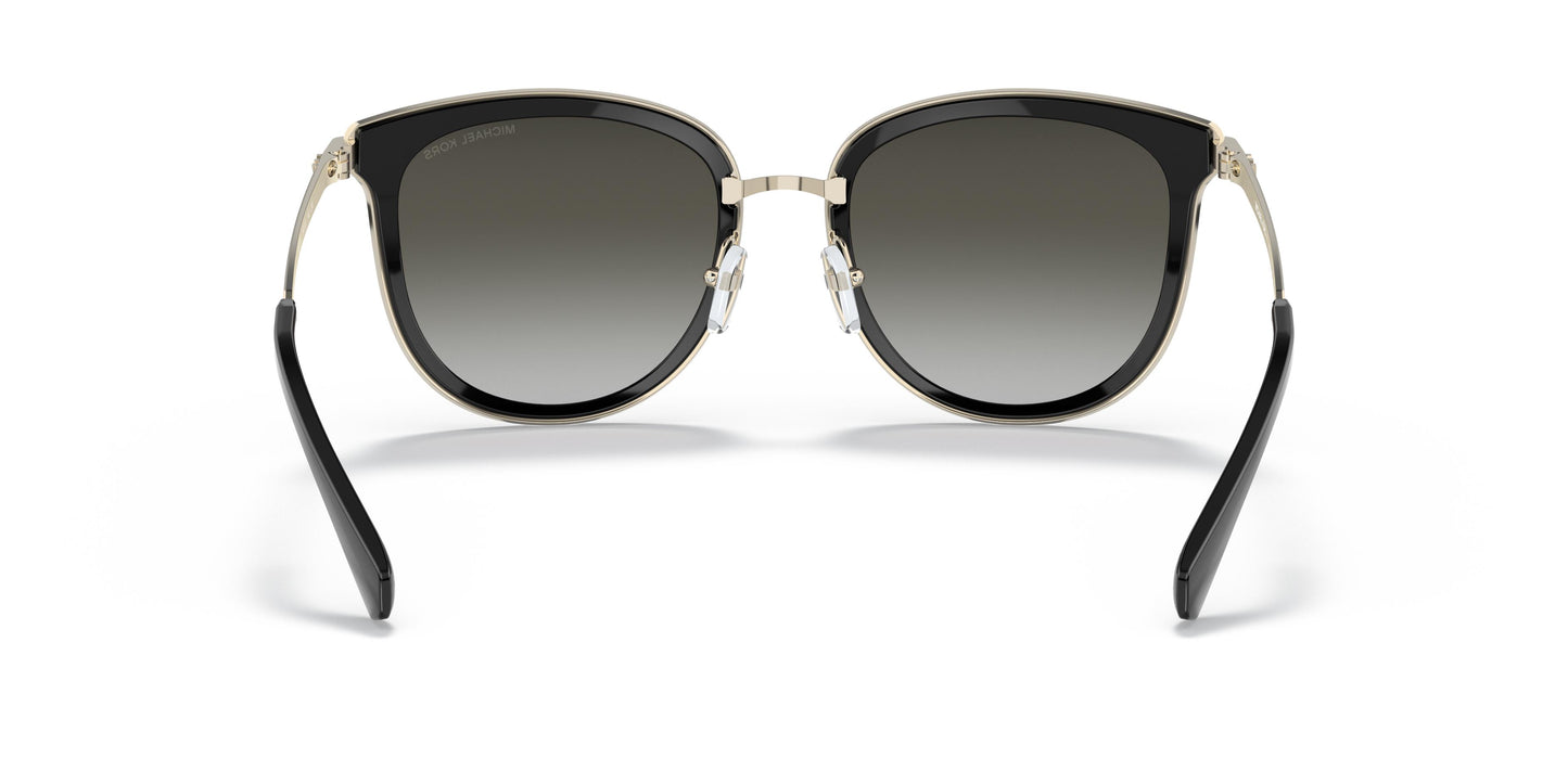 Michael Kors MK1099B ADRIANNA BRIGHT 30058G 54