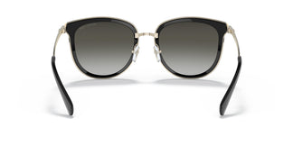 Michael Kors MK1099B ADRIANNA BRIGHT 30058G 54