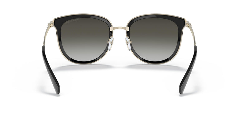 Michael Kors MK1099B ADRIANNA BRIGHT 30058G 54