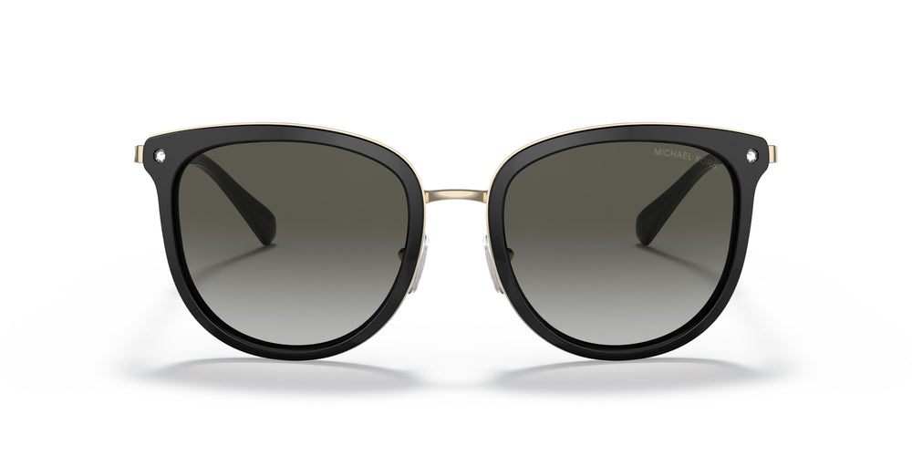 Michael Kors MK1099B ADRIANNA BRIGHT 30058G 54