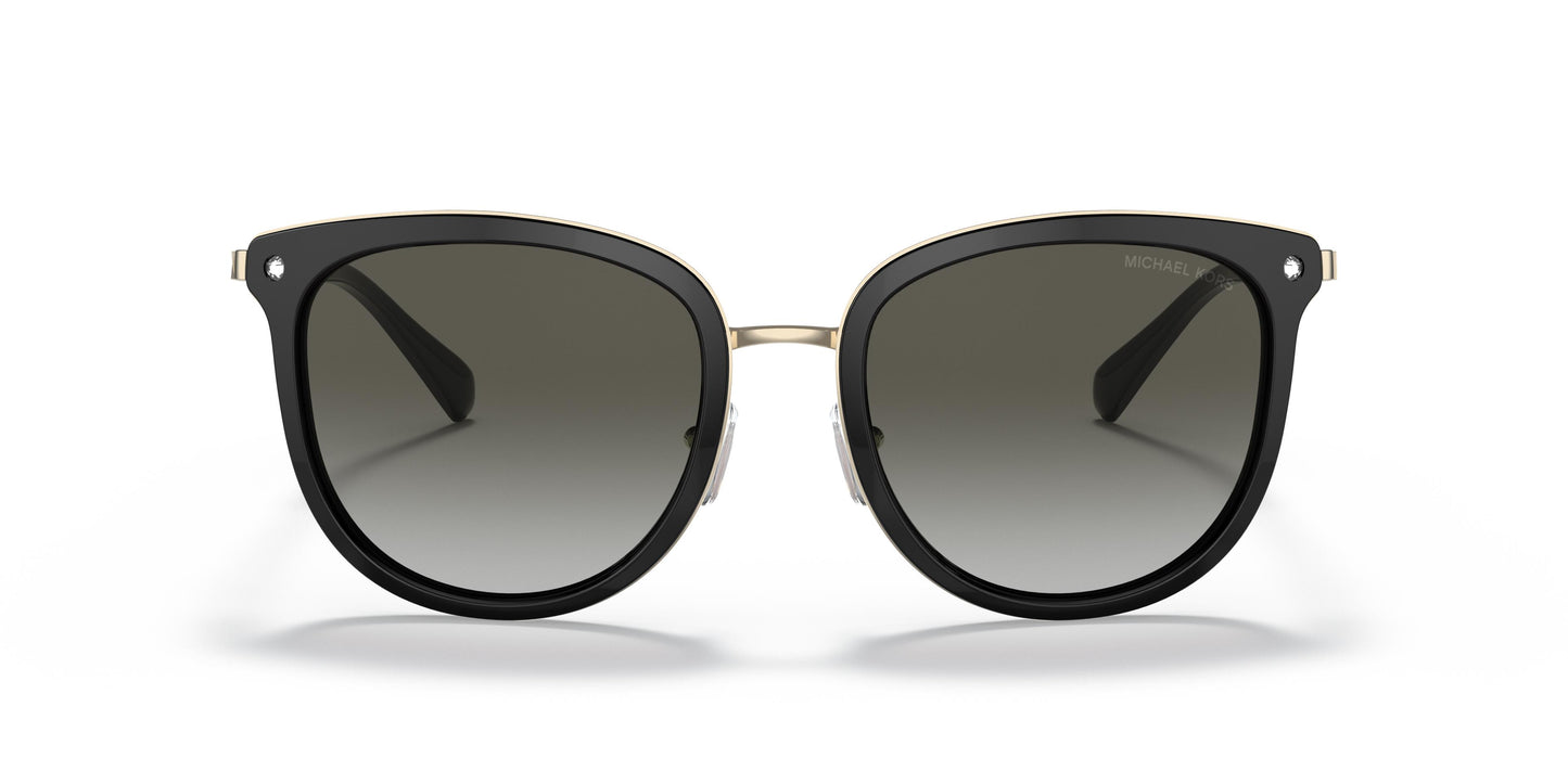 Michael Kors MK1099B ADRIANNA BRIGHT 30058G 54