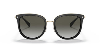 Michael Kors MK1099B ADRIANNA BRIGHT 30058G 54