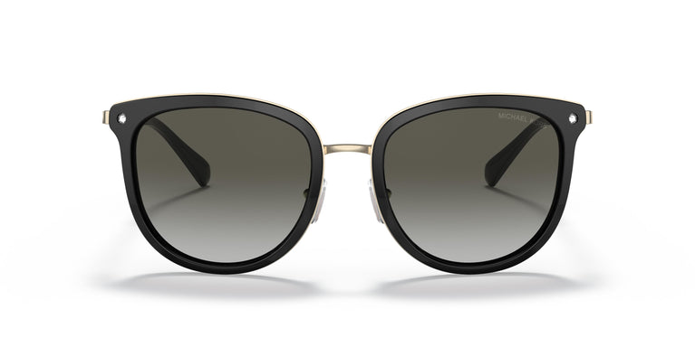 Michael Kors MK1099B ADRIANNA BRIGHT 30058G 54