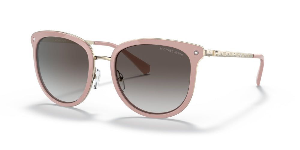 Michael Kors MK1099B ADRIANNA BRIGHT 30198G 54