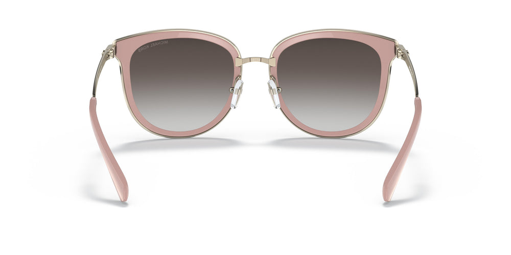 Michael Kors MK1099B ADRIANNA BRIGHT 30198G 54