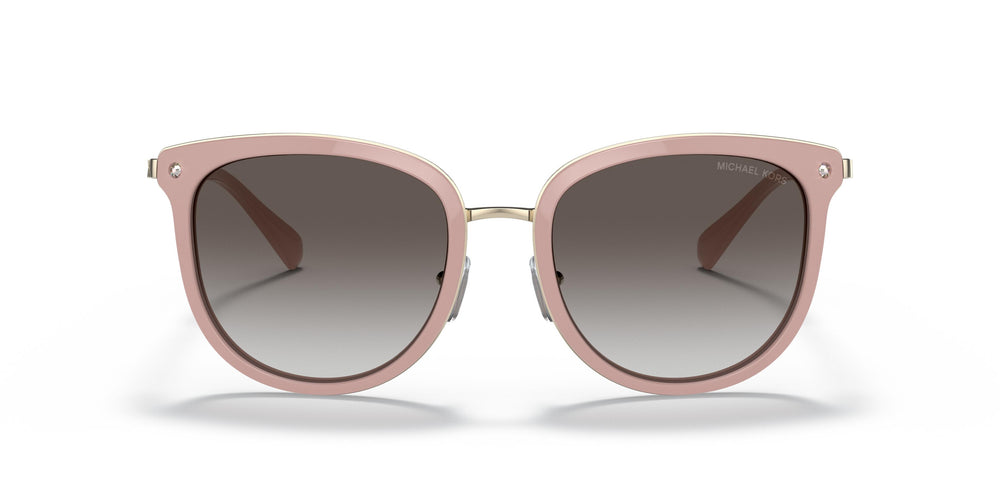 Michael Kors MK1099B ADRIANNA BRIGHT 30198G 54