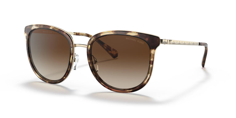 Michael Kors MK1099B ADRIANNA BRIGHT 302813 54