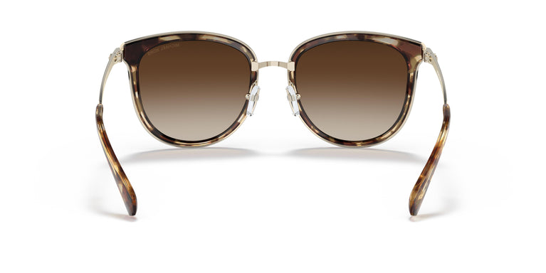 Michael Kors MK1099B ADRIANNA BRIGHT 302813 54