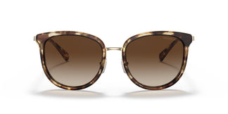 Michael Kors MK1099B ADRIANNA BRIGHT 302813 54