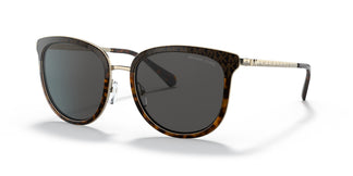 Michael Kors MK1099B ADRIANNA BRIGHT 390387 54