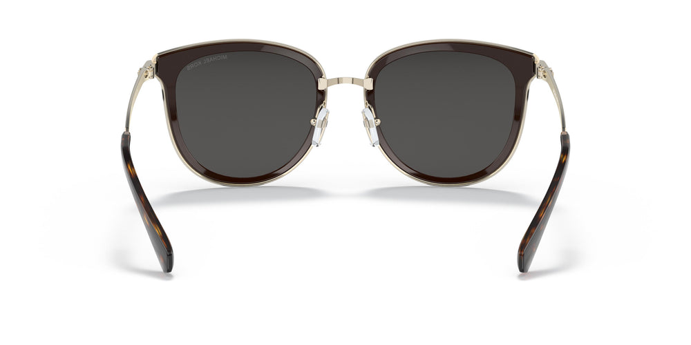 Michael Kors MK1099B ADRIANNA BRIGHT 390387 54