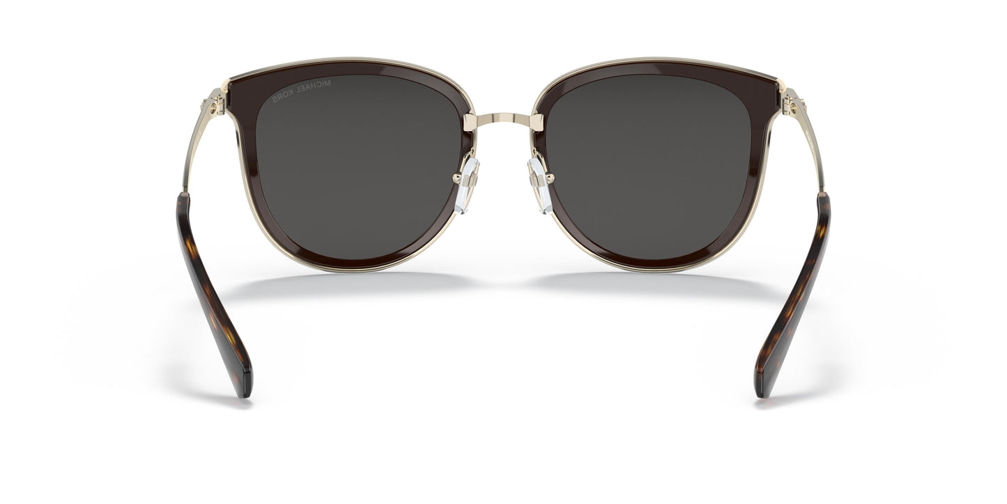 Michael Kors MK1099B ADRIANNA BRIGHT 390387 54