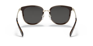 Michael Kors MK1099B ADRIANNA BRIGHT 390387 54