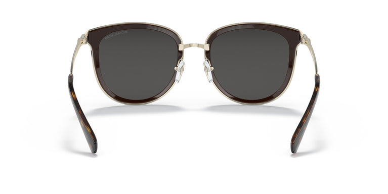 Michael Kors MK1099B ADRIANNA BRIGHT 390387 54