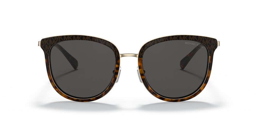 Michael Kors MK1099B ADRIANNA BRIGHT 390387 54