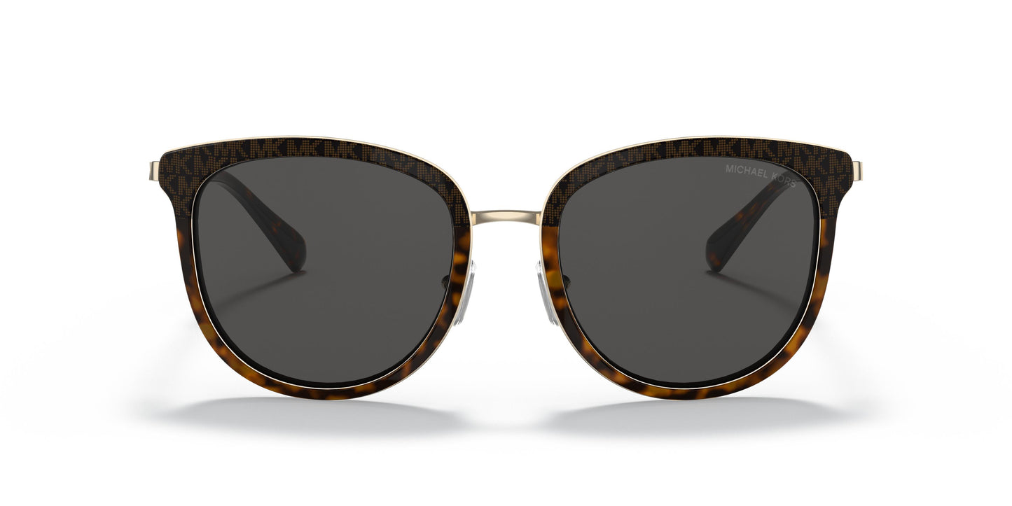Michael Kors MK1099B ADRIANNA BRIGHT 390387 54