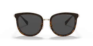 Michael Kors MK1099B ADRIANNA BRIGHT 390387 54
