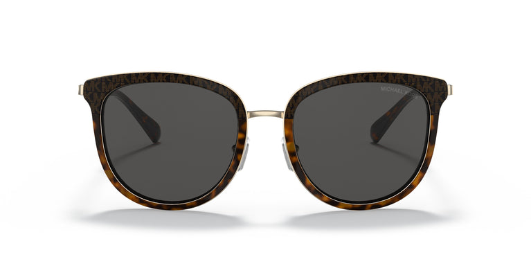 Michael Kors MK1099B ADRIANNA BRIGHT 390387 54
