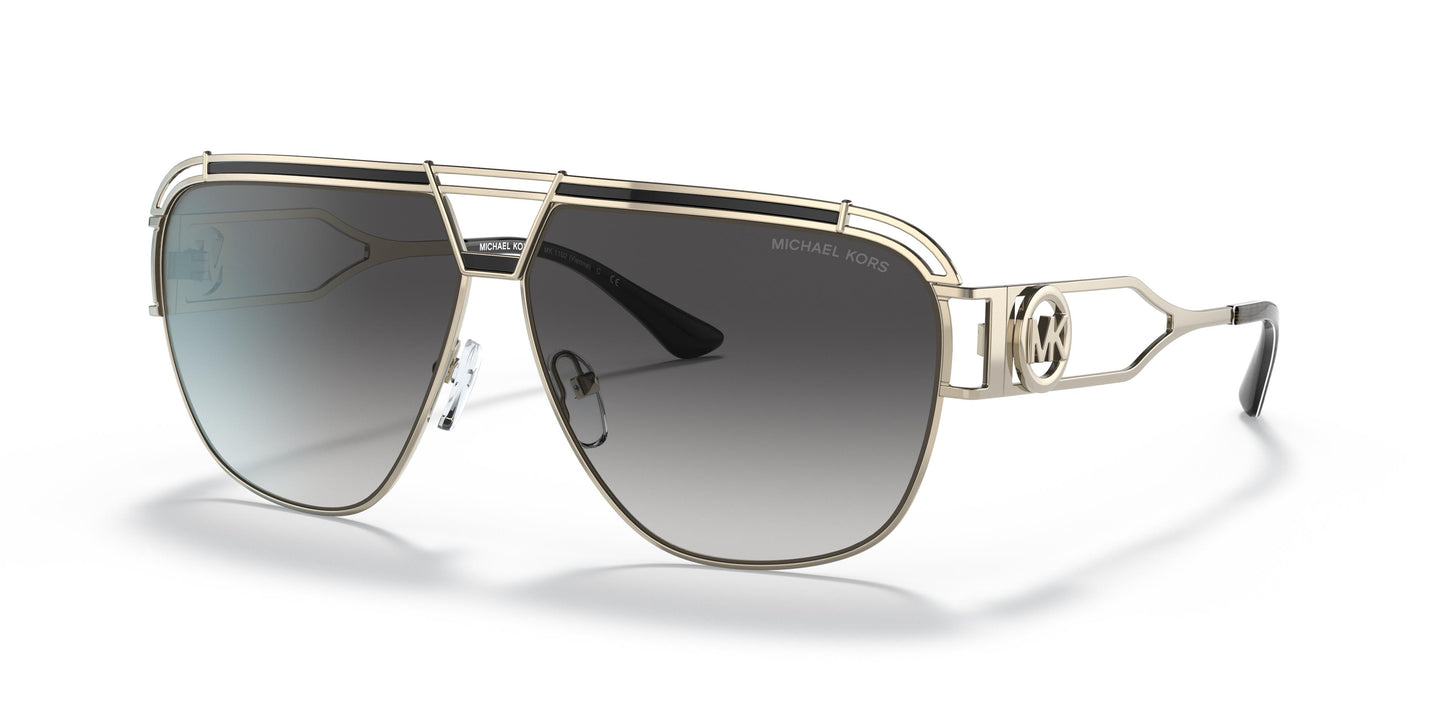 Michael Kors MK1102 VIENNA 10148G 61