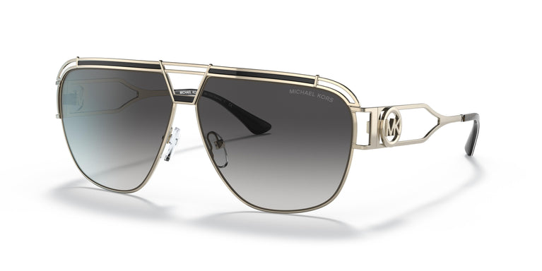 Michael Kors MK1102 VIENNA 10148G 61