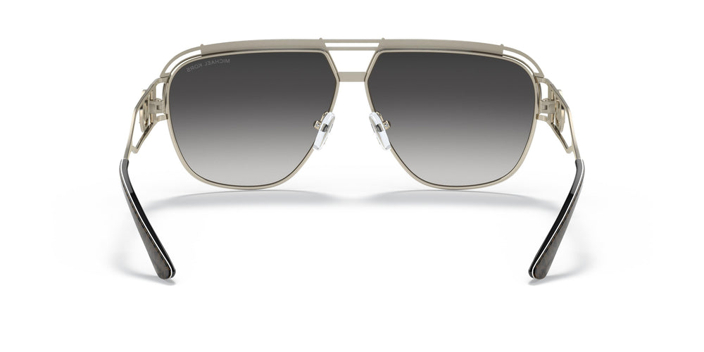 Michael Kors MK1102 VIENNA 10148G 61