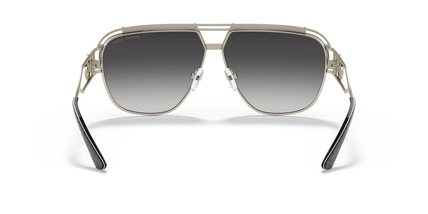 Michael Kors MK1102 VIENNA 10148G 61